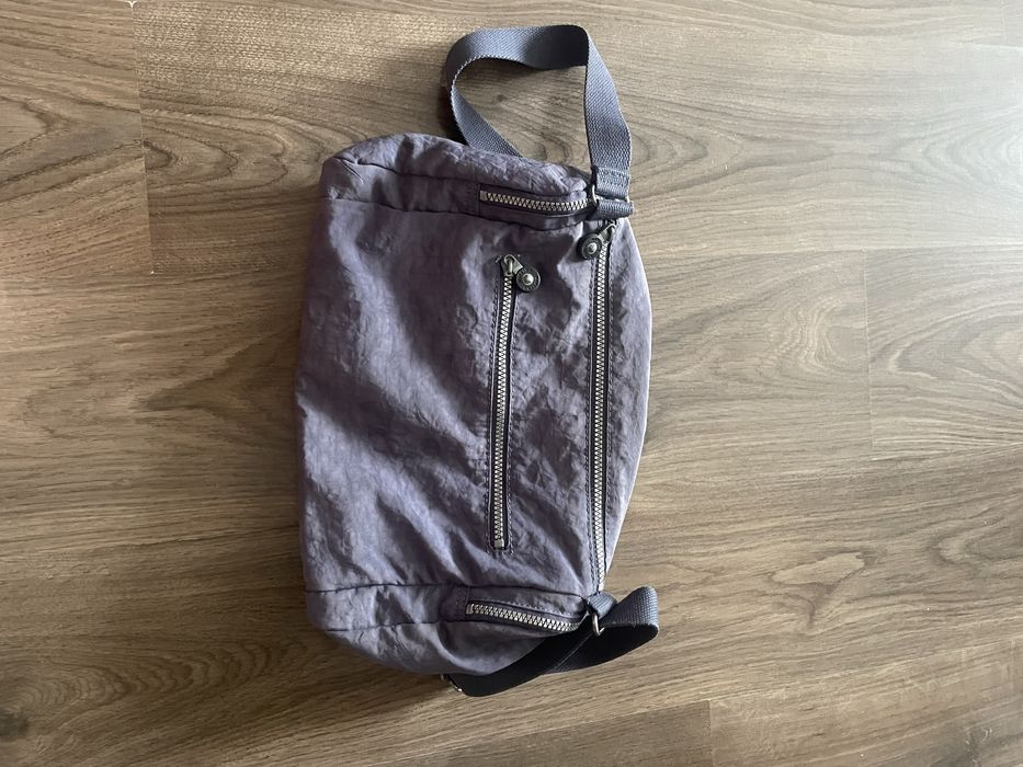 Сумка    kipling