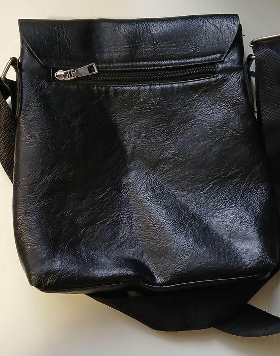 Jeep -BULUO-, эко-кожа.