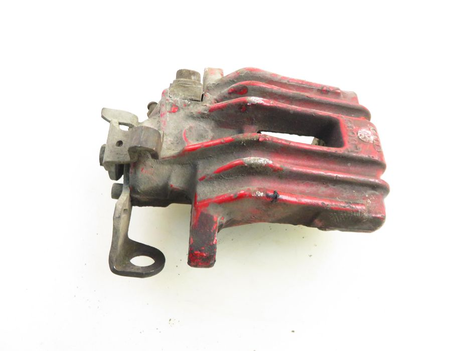 Zacisk Prawy Tył Audi A3 8l 1.9 Tdi - Asv