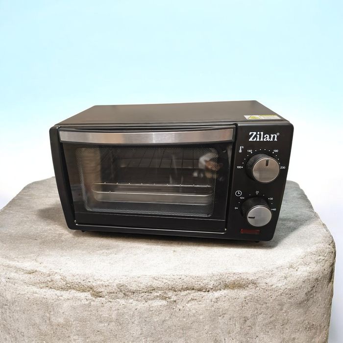Mini piekarnik elektryczny Zilan