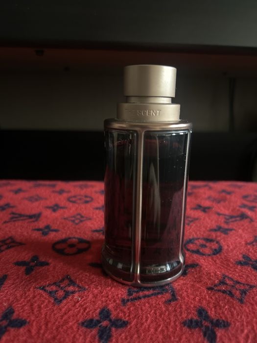 Hugo Boss Scent La Parfum.Oryginalne!(Mały ubytek).Przesyłka gratis!