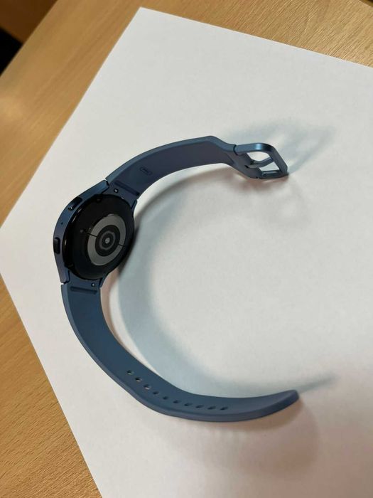 Смарт годинник Galaxy Watch5