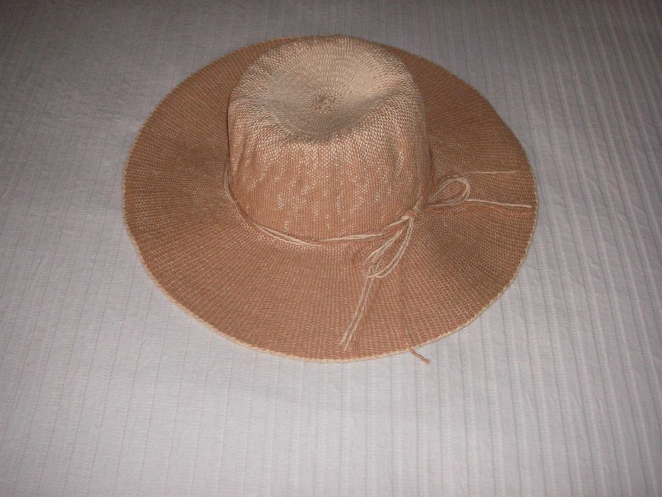 Chapéus Sol para Mulher