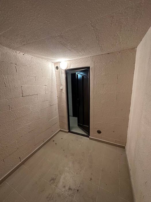 Здам комору ( кладовку) в оренду