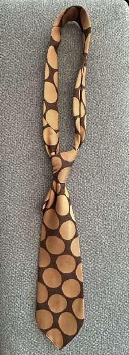 Gravatas diversas 7€