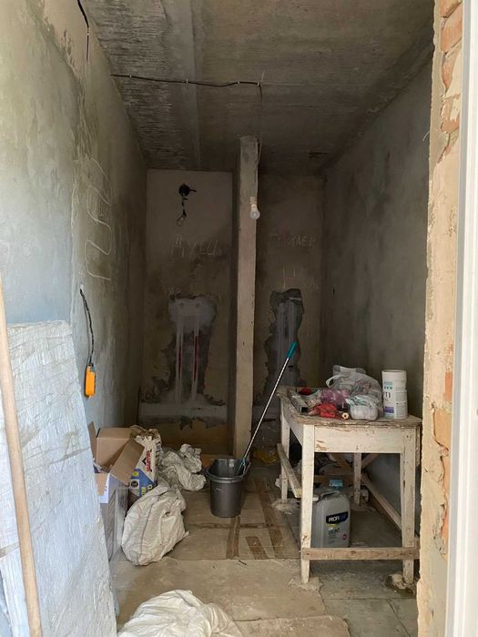 Будинок за адресою (площа 242 м²) - Atlanta.ua - фото 21