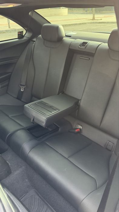 Bmw 235i 2014 400hp