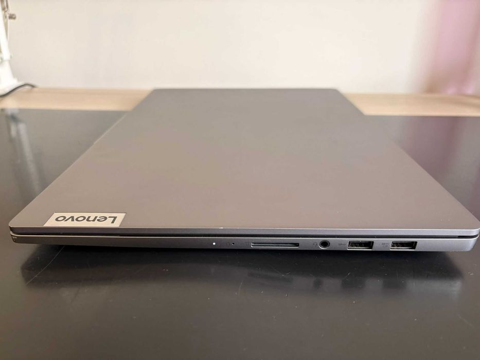 Lenovo IdeaPad Pro 5 16" – Intel Core Ultra 9 | 32 GB RAM | SSD 1 TB |
