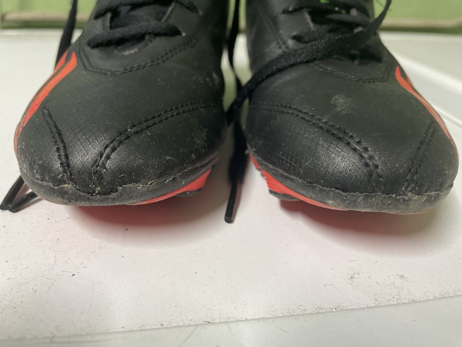 Chuteiras Futebol Adidas