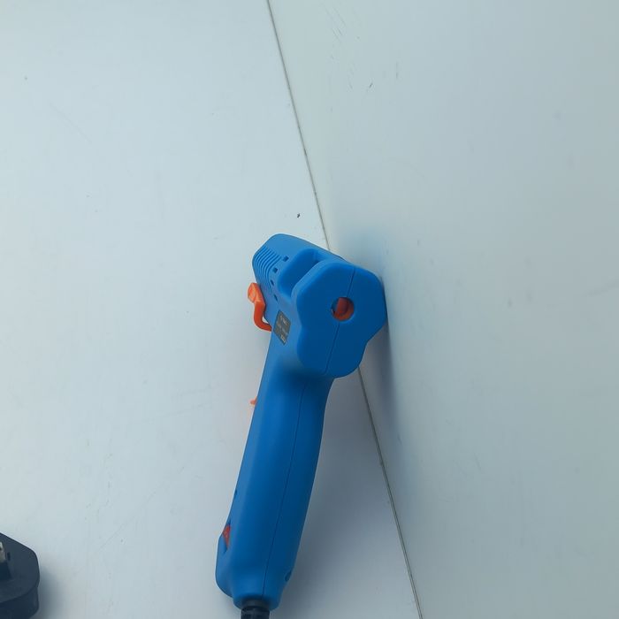Pistolet do kleju na gorąco 50W Tilswall W100 RJ805