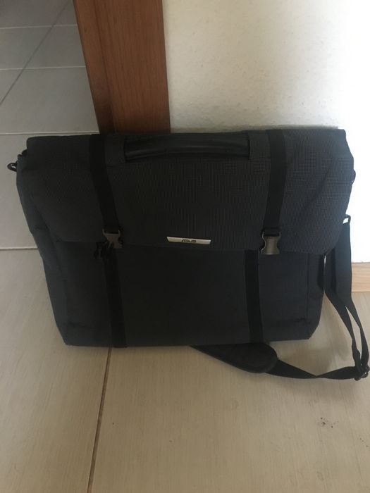 Сумка ASUS original