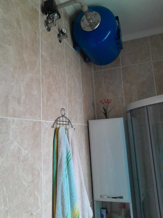 Продається будинок з ділянкою