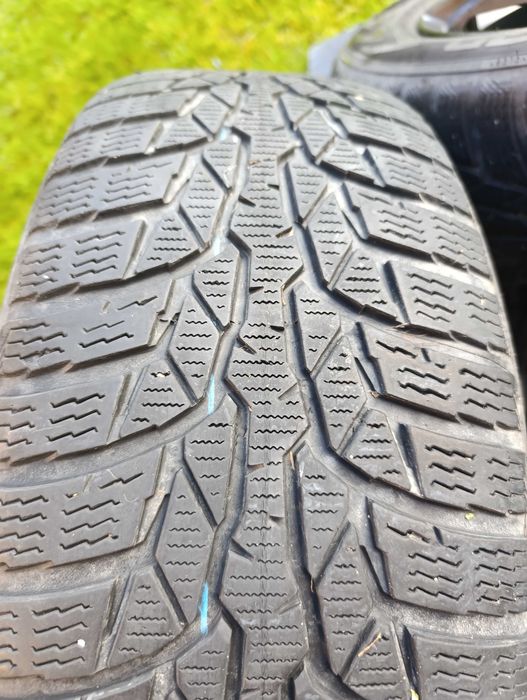Felgi Wheelworld WH24 16''