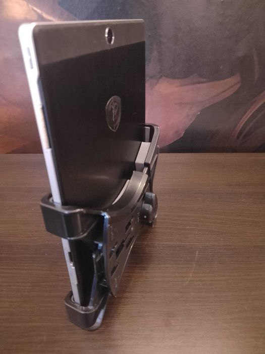 Telefon/tablet Prestigio Multipad 4 Diamond 7.85