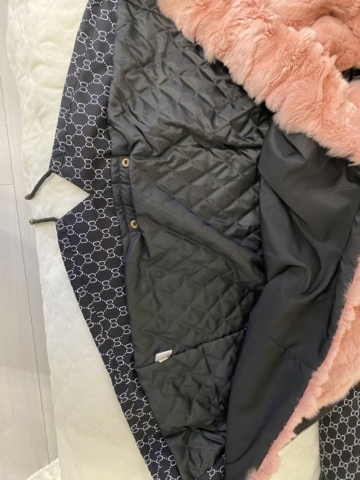 Парка Зимова  дитяча