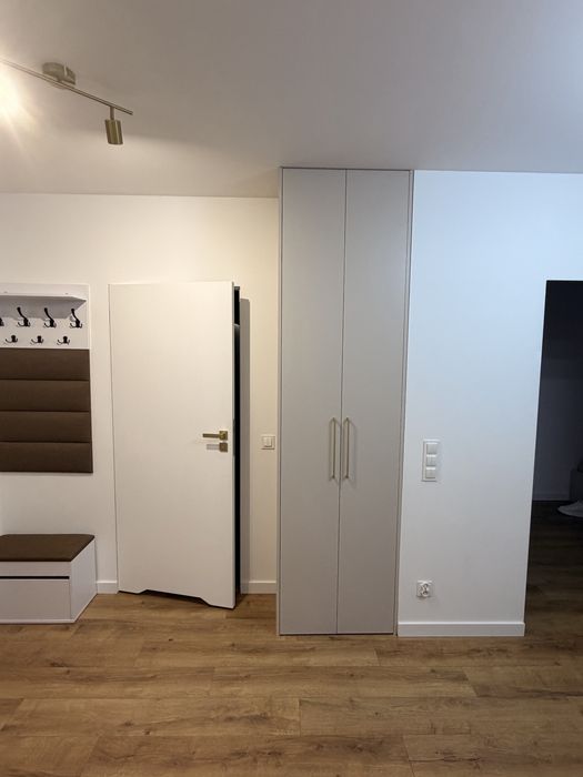 Mieszkanie – Szczecin - Widok 4