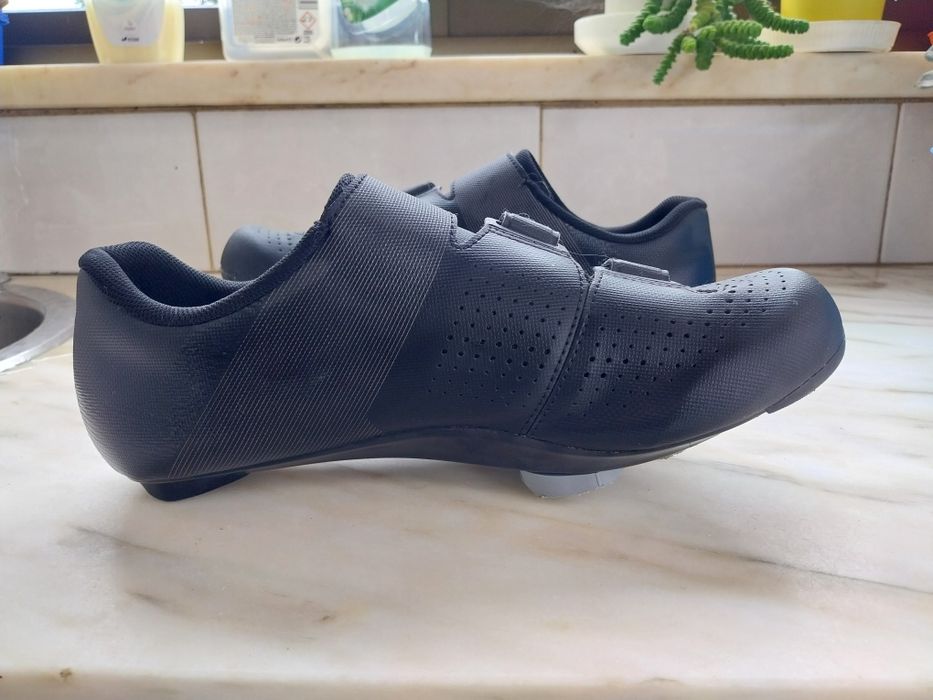 Sapatos de estrada 44 Shimano