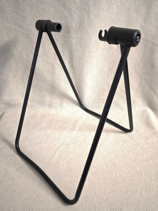 Stojak Rowerowy Serwisowy na Tylne Koło 20-29, SuperB