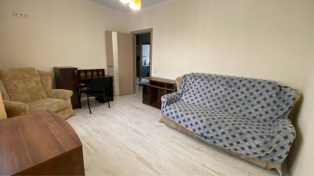 Оренда 1-кімнатної квартири! Ірпінь! Центральний парк