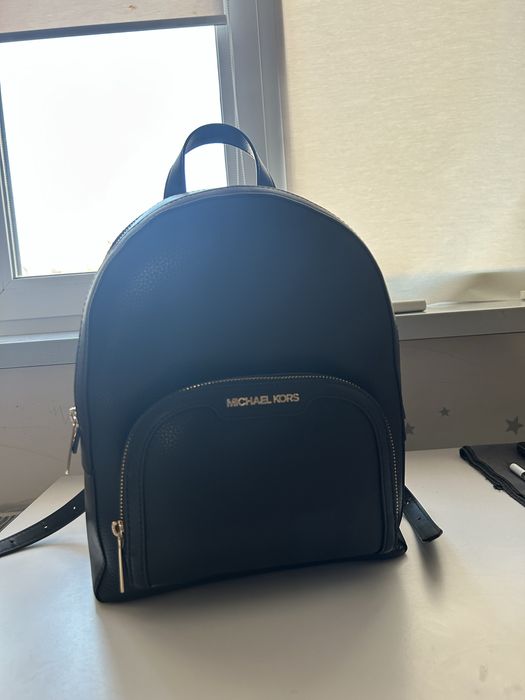 Рюкзак michael kors