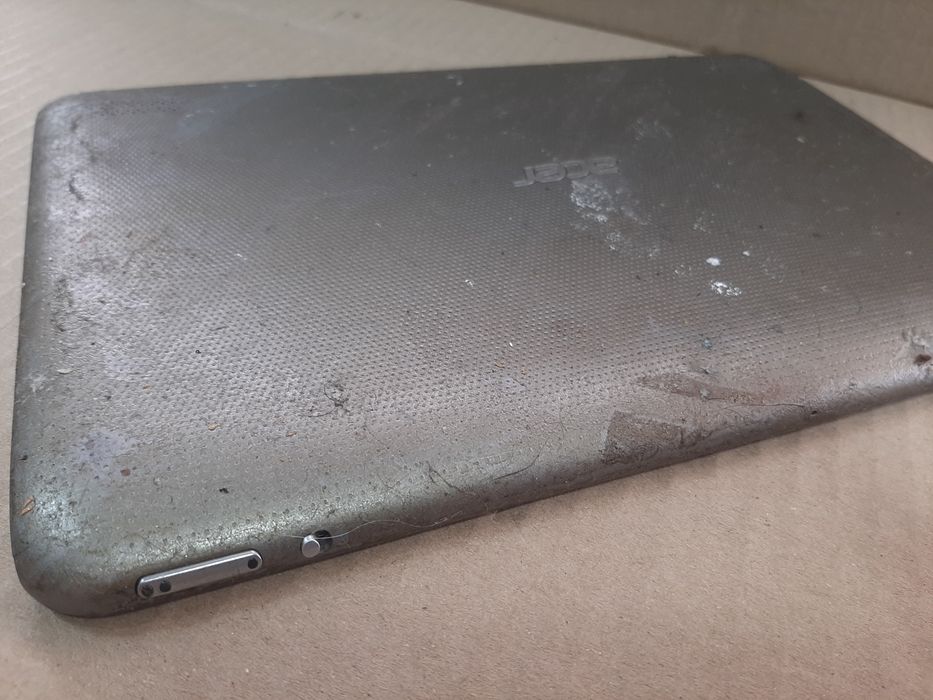 Планшет Acer Iconia Tab A210 (Lenovo Tab"32GB"