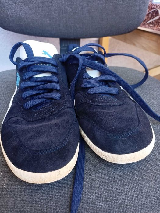 Buty Sportowe Puma