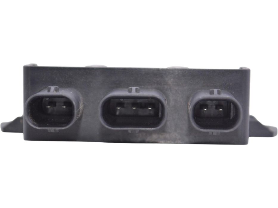 Датчик відкриття кришки багажника VOLVO S60 SPA 2019-2024 32137251