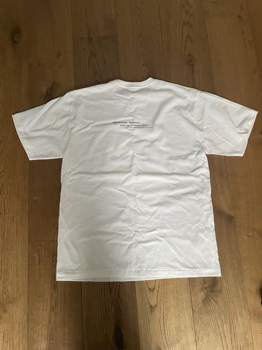 koszulka Bape x VGM orginalna