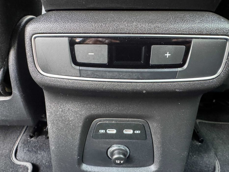 Audi Q4 e-tron 40 82 kWH
