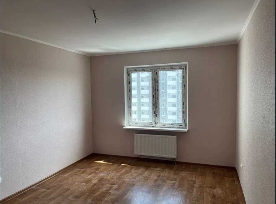 1к квартира ремонт Навігатор 2, Коноплянська 22 Оболонський DI