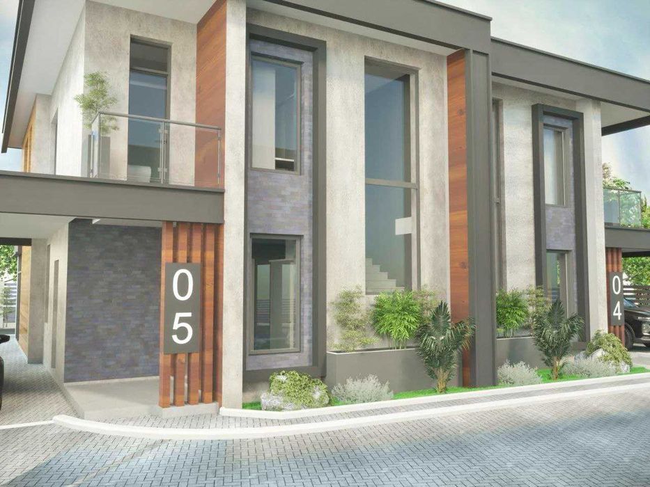 Продаж котедж 132 м2, вул. Шевченка, с. Зубра БЕЗ КОМІСІЇ