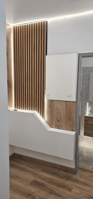 Loja Próxima a Av Luisa Todi SETÚBAL