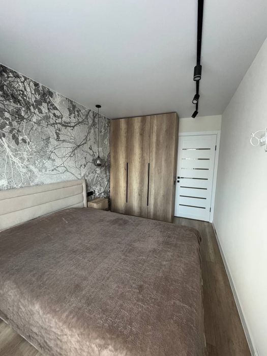 Реальная! В продаже 3х ком. На Красном Камне!