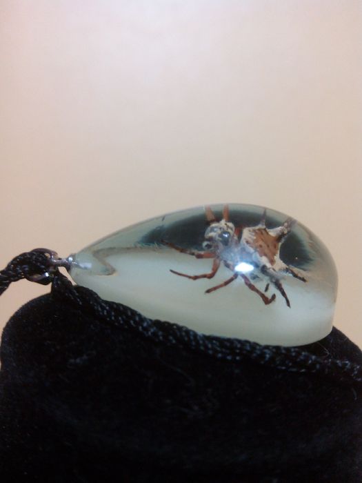 Colares com pedras semi preciosas