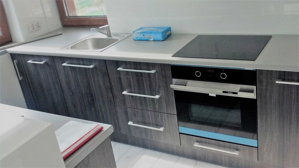 Apartament superior; w samym CENTRUM; Chęcińska przy parku , obok Żytnia - Widok 2