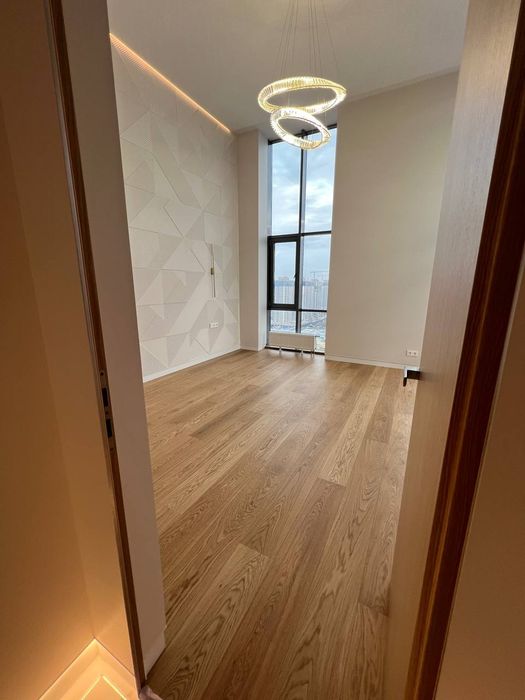 РЕМОНТ квартир.Маляра,плиточник,электрик, сантехник.