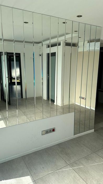Lokal usługowy 65 m²|2 gabinety|parking|ul. Królowej Jadwigi, Kraków
