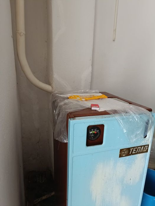 Продаж будинку в Стрижавській громаді