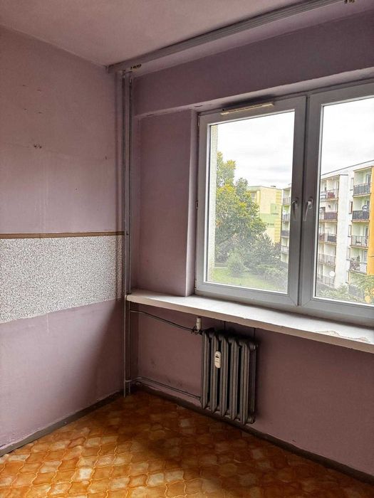 Mieszkanie – Końskie, Osiedle Majora Hubala, powiat konecki - Widok 5