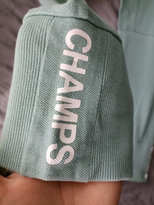 Spodnie Reserved rozmiar 158