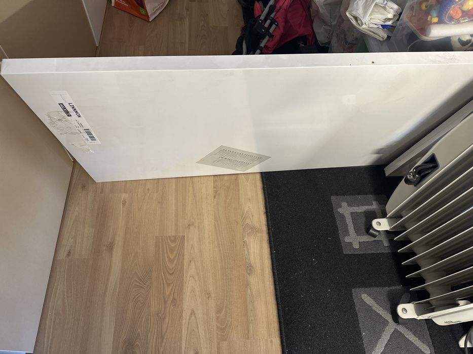 Linnom Table Tops64739847700611122