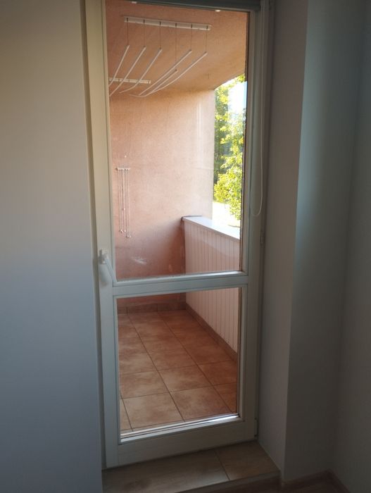 Mieszkanie – Zgierz, Osiedle Spacerowa, powiat zgierski - Widok 3