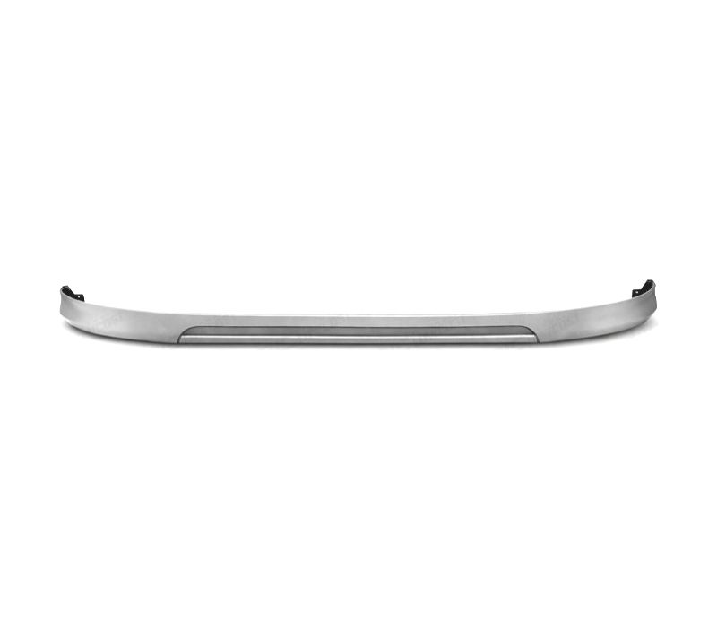 LIP SPOILER FRONTAL VOLKSWAGEN VW GOLF 6 08-12