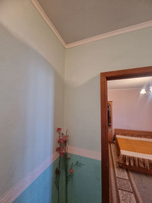 Здам 2-кім з ремонтом  на Троєщині  вул.  Радунська  Бальзака  Лиськів