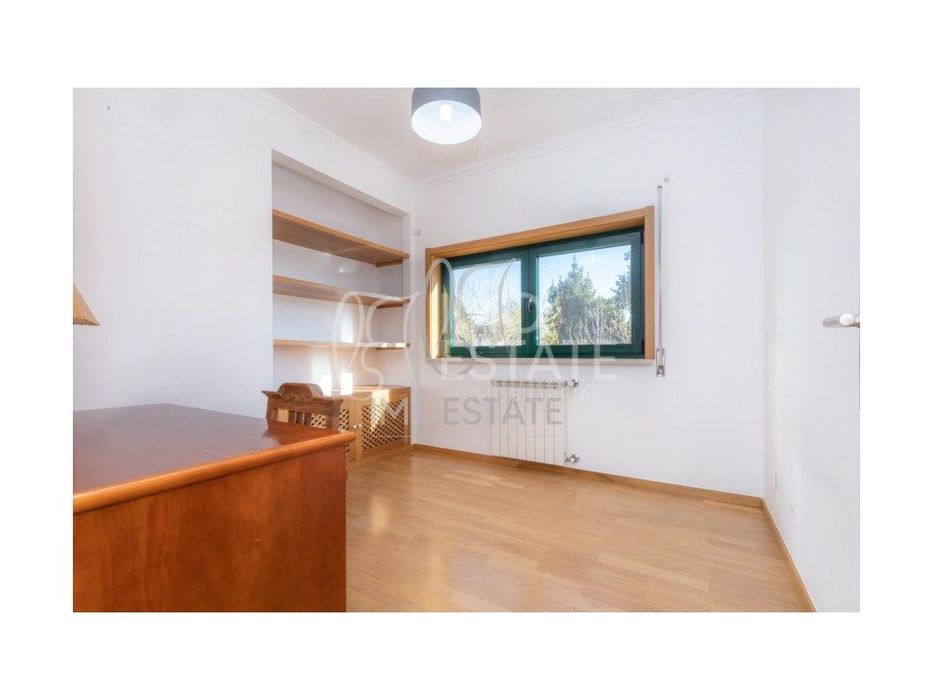 Apartamento T3 Urbanização Panorama