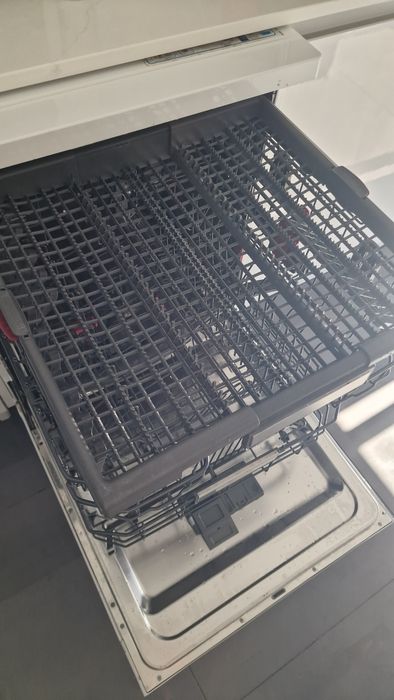 Máquina lavar loiça Whirlpool
