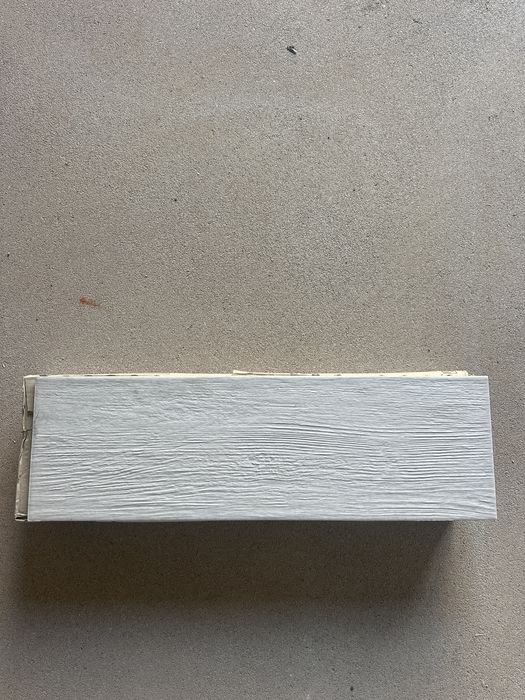 Плитка КерамоГраніт