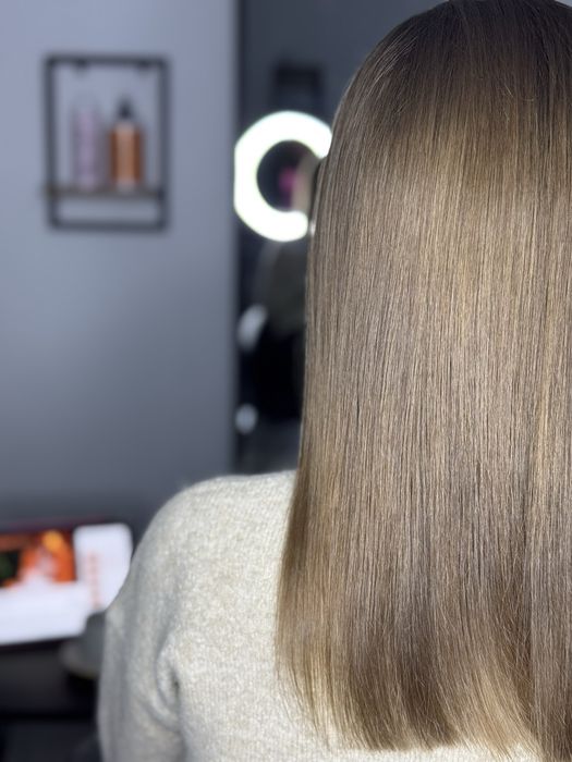 Потрібні моделі