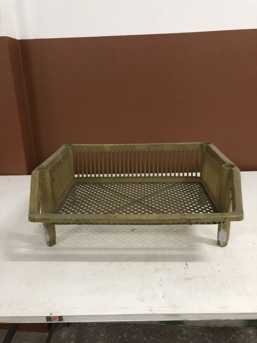 Caixa stock diversos64585636942979122