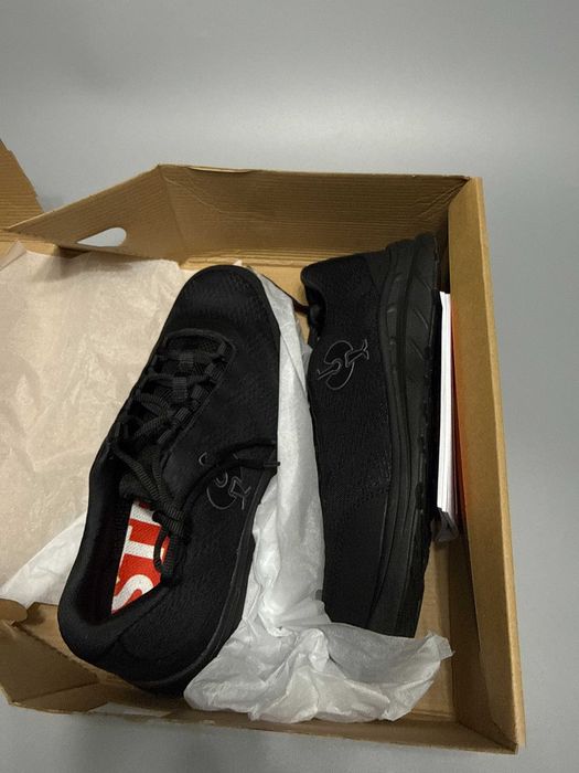 Buty robocze 44 Engelbert Strauss S1 Tegmen III NOWE